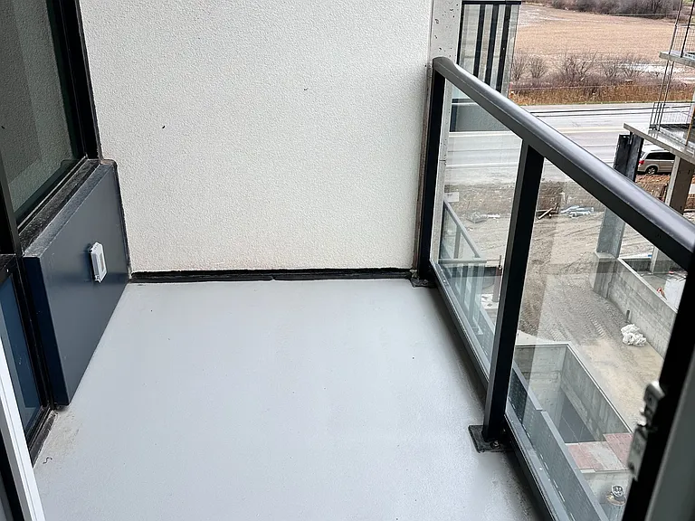 3220 William Coltson Ave #517 — Photo 16