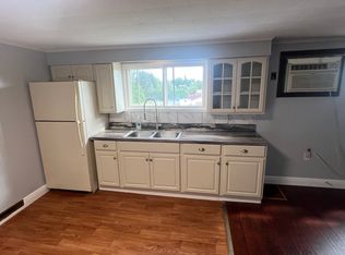 5636 Trenton Rd #2, Utica, NY 13502