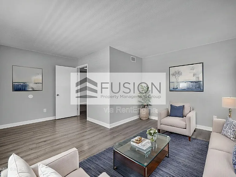 400 NW 65th Ave #210 — Photo 5