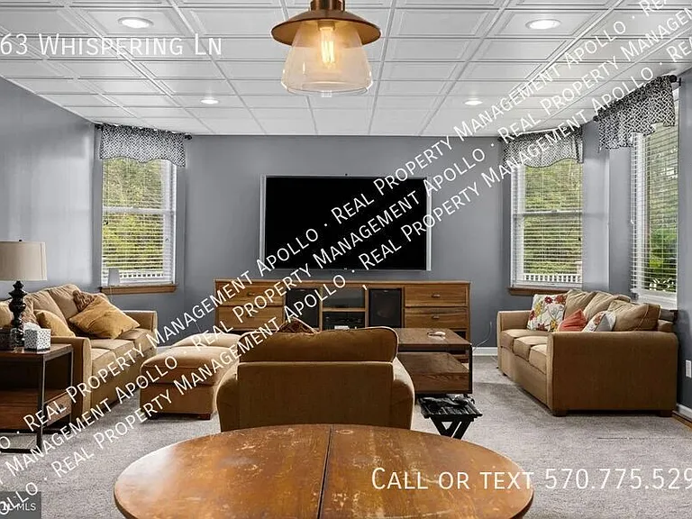 163 Whispering Ln — Photo 43