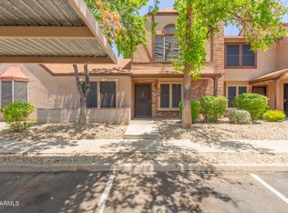 7977 W Wacker Rd UNIT 244, Peoria, AZ 85381