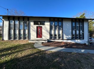 244 Newport Rd, Knoxville, TN 37934