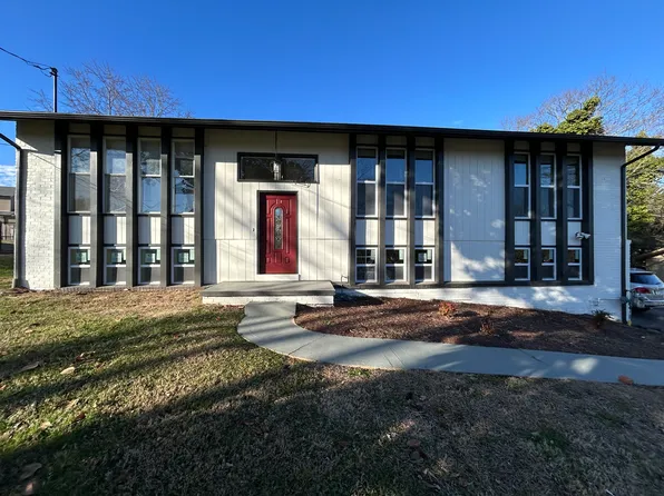 244 Newport Rd, Knoxville, TN 37934