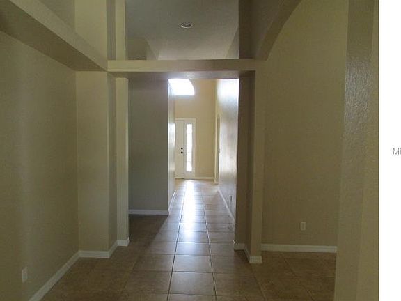 3rd image of 235 Tower View Dr E