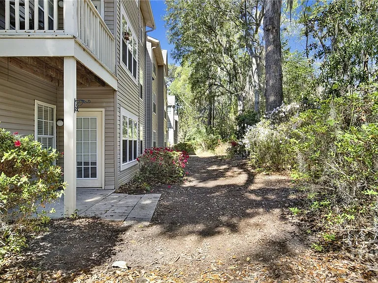 12300 Apache Ave #1604 — Photo 32