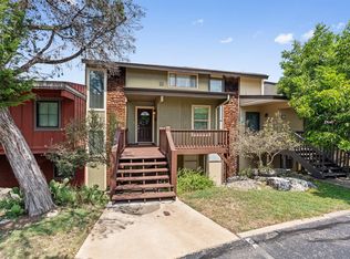 113 Comanche Point, Leander, TX 78645