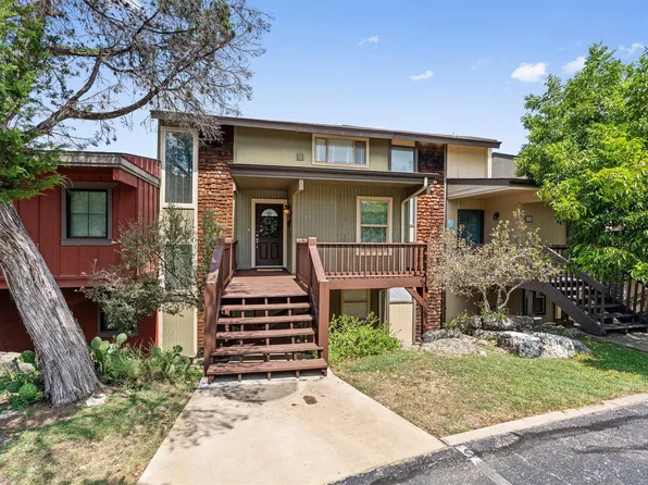 113 Comanche Point, Leander, TX 78645