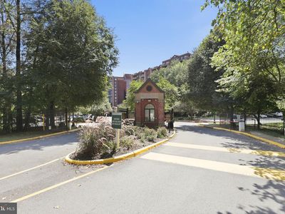 2230 George C Marshall Dr APT 420, Falls Church, VA, 22043