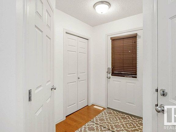 4th image of 1428 Hodgson Way NW #35