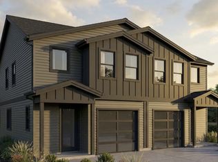 5139 SE Aldona Ct, Portland, OR 97267