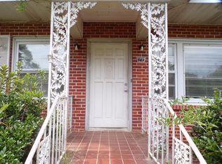 284 White Ave, Ozark, AL 36360