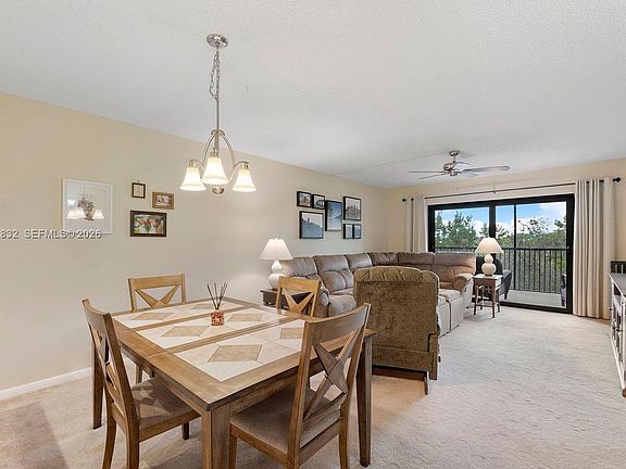 3rd image of 2200 S Cypress Bend Dr APT 406