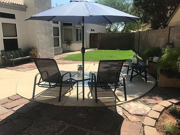 2nd image of 1249 N Pebble Beach Dr