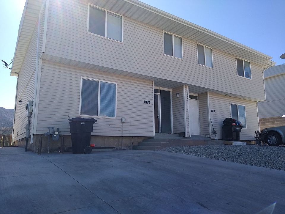 1183 S Pinecone Dr 7B3BA, Cedar City, UT 84720 Zillow