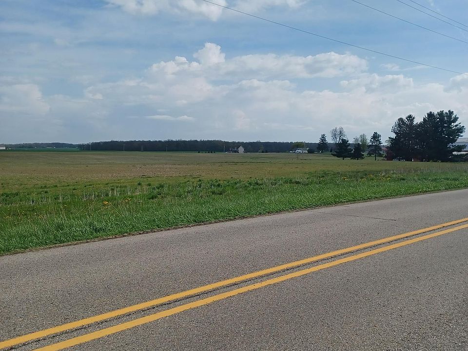 2nd image of 2000 W Bailey Hwy
