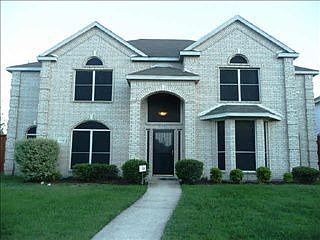 2nd image of 532 Buffalo Creek Dr