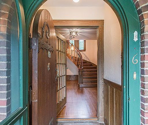 4th image of this home