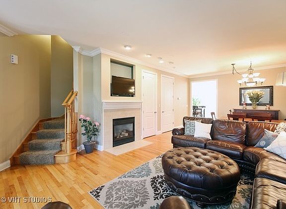 2nd image of 1809 Alta Vista Ct