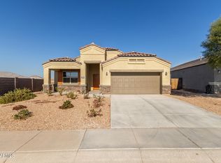 30104 W Indianola Ave, Buckeye, AZ 85396