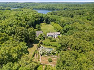 242 Croton Lake Road, Katonah, NY 10536