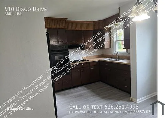 910 Disco Dr — Photo 9