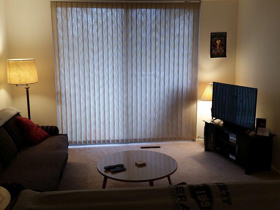 1st image of 6680 Chaffee Ct APT O-6