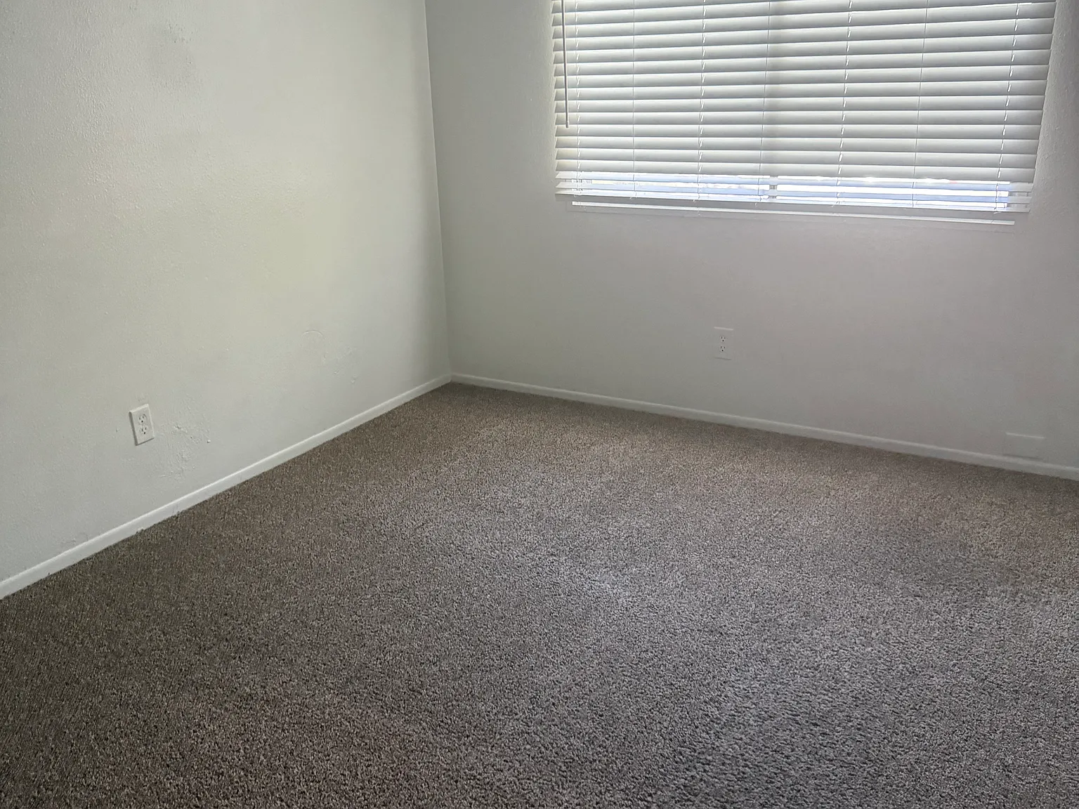 3 bed, 1090 sqft, $1,575 — Photo 4