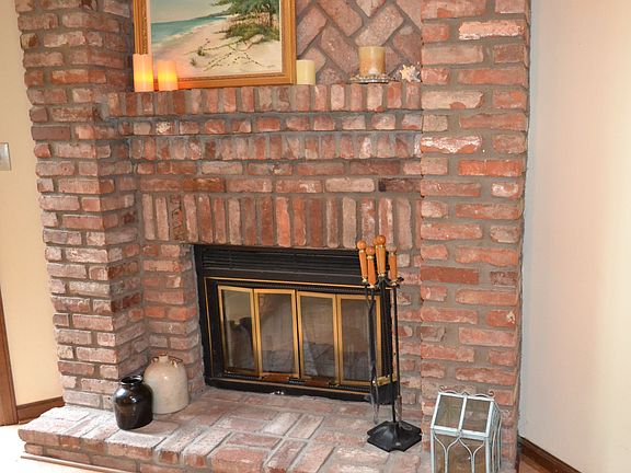 5th image of 8108 River Bay Dr W