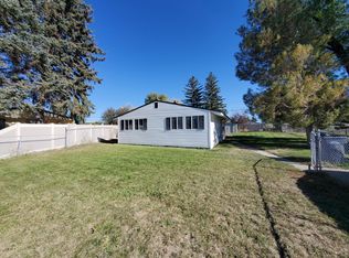 410 Utley Cir, Idaho Falls, ID 83401