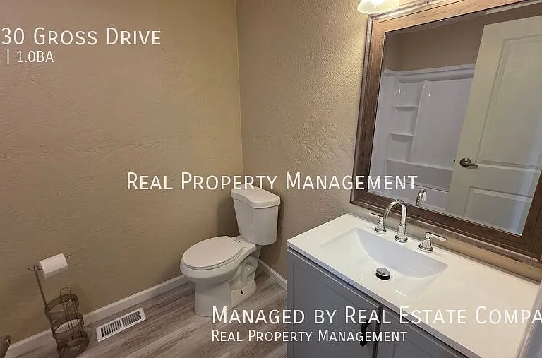 6230 Gross Dr — Photo 7