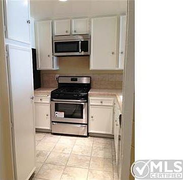 5th image of 7000 Saranac St Unit 67