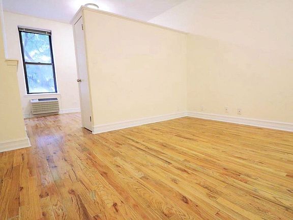 2nd image of 417 W 56th St APT 1B