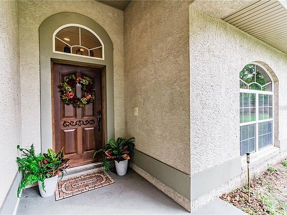 3rd image of 6724 Varn Rd