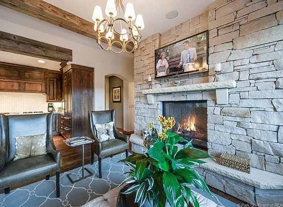 3rd image of 8902 Empire Club Dr #301