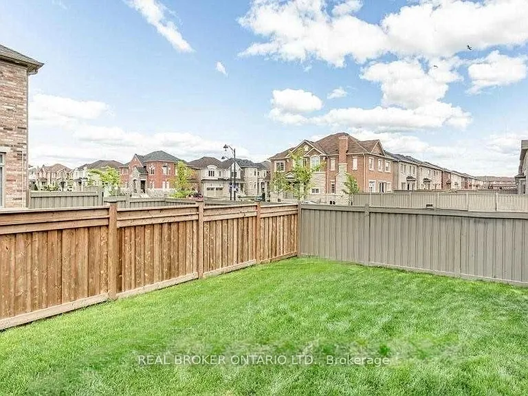 197 Etheridge Ave — Photo 19