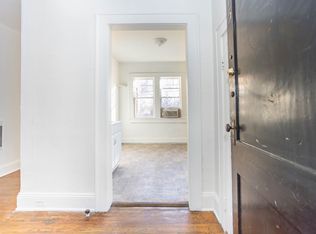 89 Atlanta St SE, Marietta, GA 30060