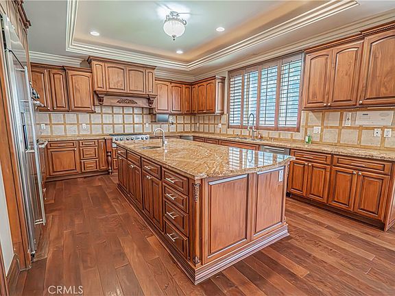 4th image of 1366 Spring Creek Way