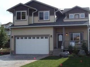 5124 N 49th St, Ruston, WA 98407