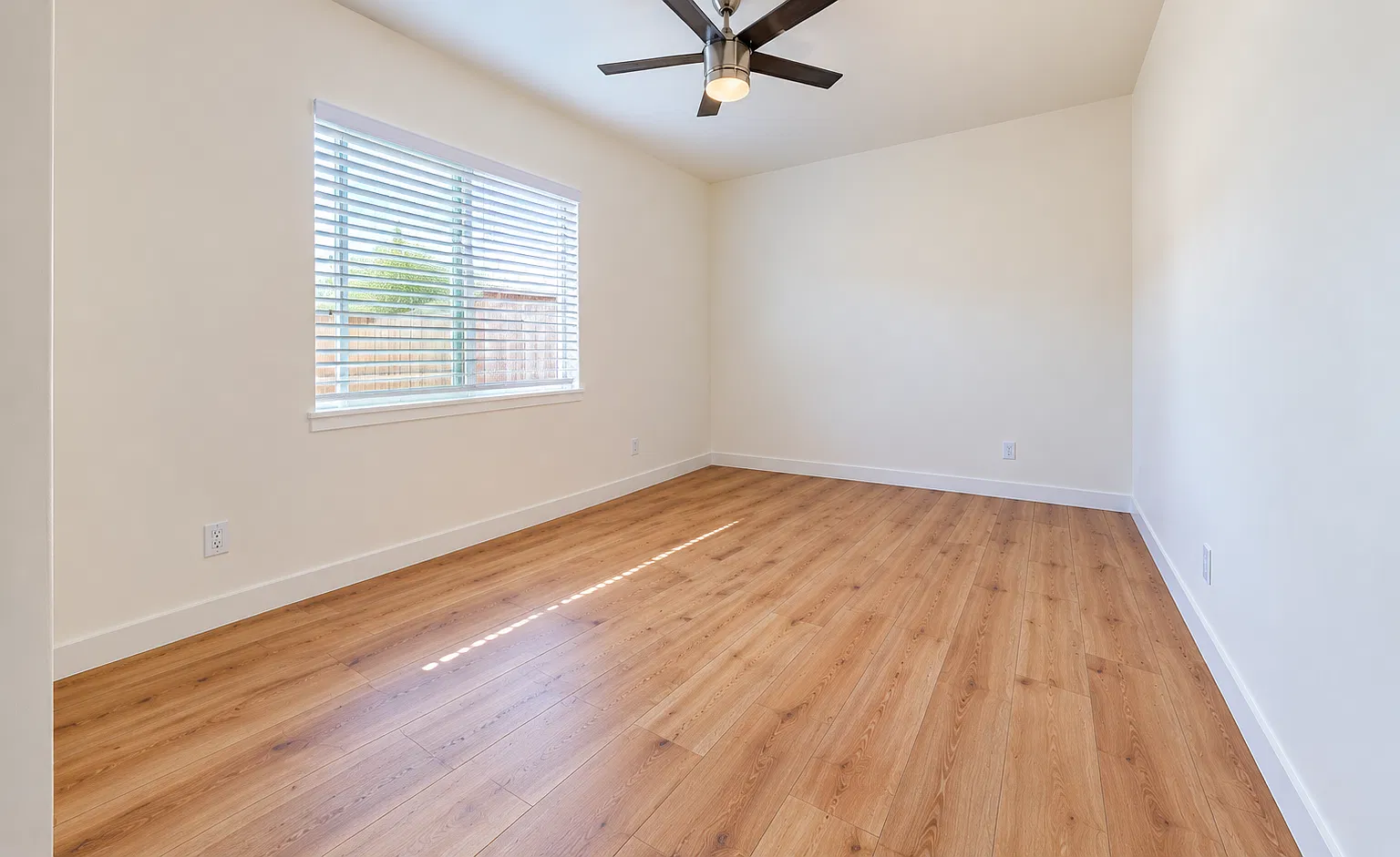 5630 Dorothy Drive - 1 — Photo 4