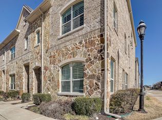 4400 Dexter Ln, Carrollton, TX 75010