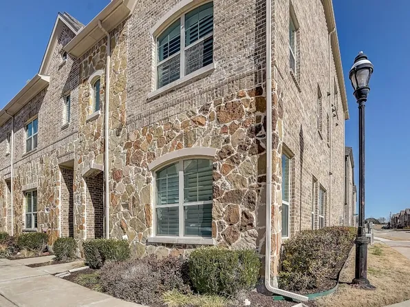 4400 Dexter Ln, Carrollton, TX 75010