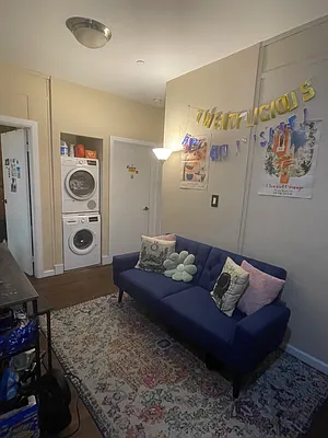 Rented by NorthStar REG LLC | media 13