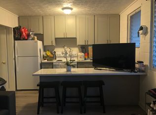 1408 Lusitana St #8, Honolulu, HI 96813