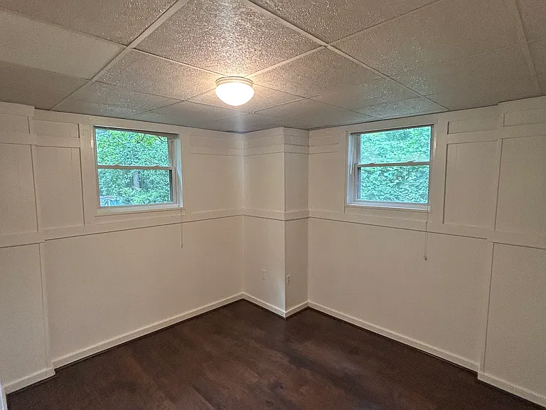 633 Clairmont Cir — Photo 20