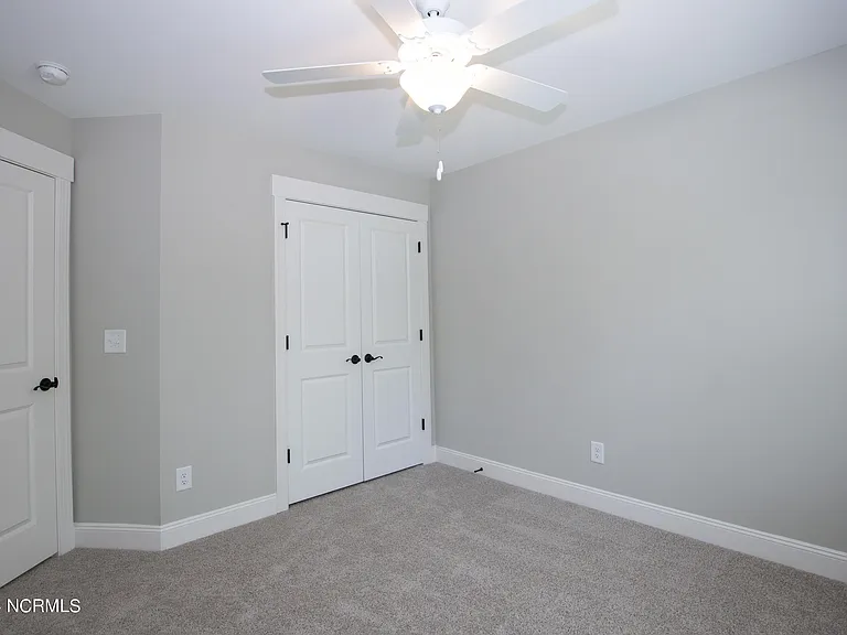 1021 Juniper Lake Rd — Photo 34