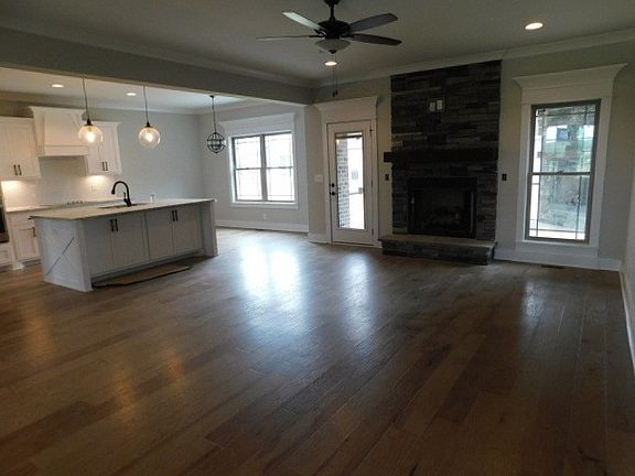 4th image of 2906 Cooper City Ct Lot 22