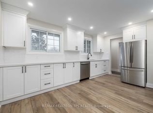 634 Athol St E, Oshawa, ON L1H 1M3