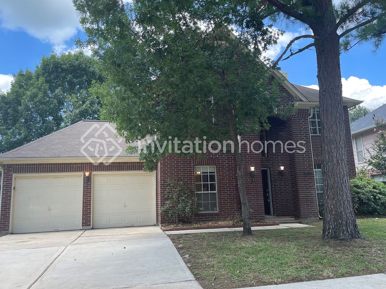 14714 Cypress Green Dr, Cypress, TX 77429 | Zillow