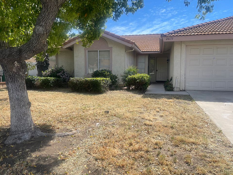1st image of 26173 Windemere Way