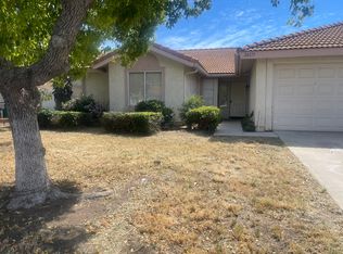 26173 Windemere Way, Moreno Valley, CA 92555